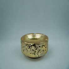 Keramik Aschenbecher images
