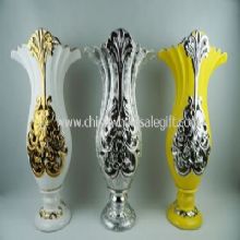 Ceramic Home flower vases images