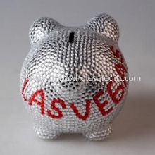 Cute Ceramic Piggy Bank images