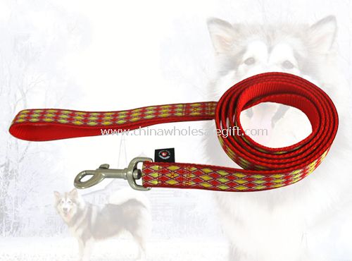 Pet leash