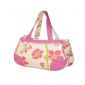 Lady bag small picture