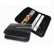 PU Wallets images