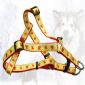 Dog Triangle harness small picture