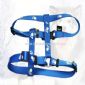 Pet Triangle harness small picture
