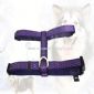 Pet harness small picture