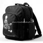 BACKPACK ΣΧΟΛΕΊΟ small picture