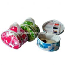 Cosmetic Bags images