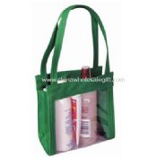 Kosmetiske Bag images