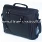 Cartable hommes small picture