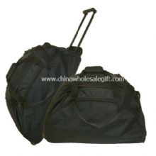 Chariot Holdall images