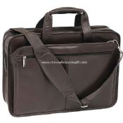 PU Briefcase images