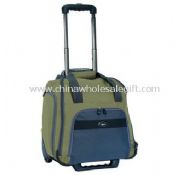 Trolley bag images