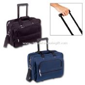 Valise ordinateur Trolley images