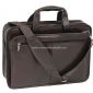 PU Briefcase small picture