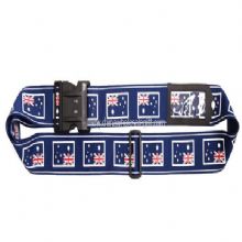 Luggage belt images
