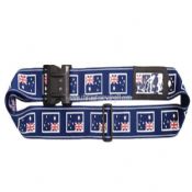Luggage belt images