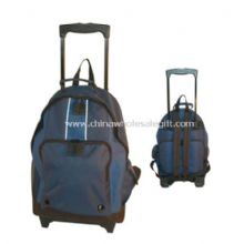600D-Trolley-Tasche images