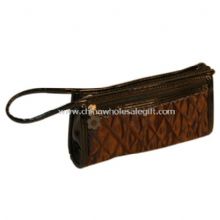 Lady wallets images