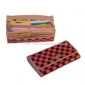 Perempuan dompet small picture