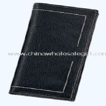 Lady Wallets images