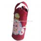 Bottle cooler Bag small picture