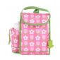 Pullo cooler Bag small picture