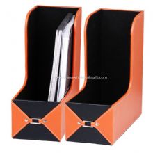 File Trays images