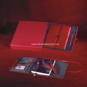 Coporate Gift set images