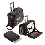 Travel Trolley Case images