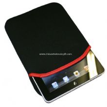 Soft Neoprene IPad Case images