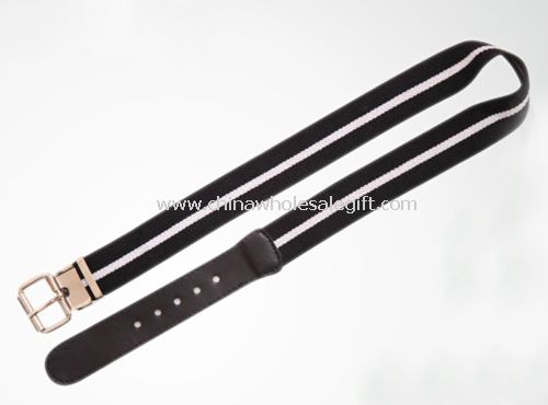 Lady Fashion belt