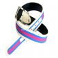 Colorful PU Belts small picture