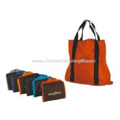 Logo sac pliable images