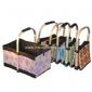 Alu Handle FOLDABLE BAG small picture