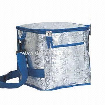 600D oxford Cooler Bag