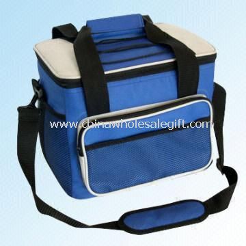 cooler bag/ lunch bag