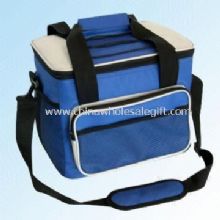 cooler bag/ lunch bag images