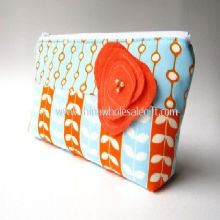Lady Cosmetic Bag images
