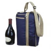 Flasche Picknick Coolbag images