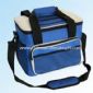 cooler bag/ lunch bag small picture