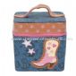Stylish Cosmetic Bag small picture
