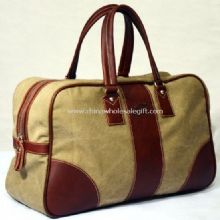 canvas bags images