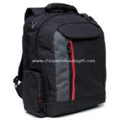 600D polyester ransel images