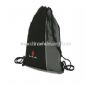 Drawstring Back Pack small picture