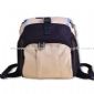 Laptop Backpack small picture