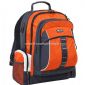 Nylon Backpack small picture