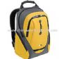 Sport rucsac small picture