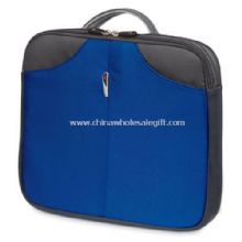 Мода ноутбук сумка/пакет images