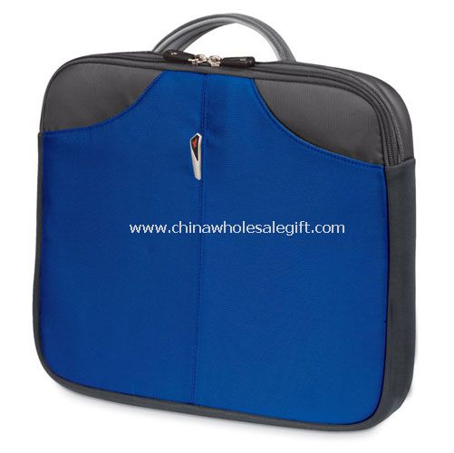 moda laptop bag/pack
