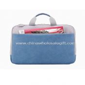 borsa per portatile morbida welvet images